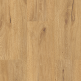 Kurk24 Core Linowood - Oak Personality Sand - per m2