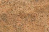 Kurk24 Corkoleum Element Rustic 1,4 x 5,5m - 3mm - kurkvloer op rol - 7,7 m2