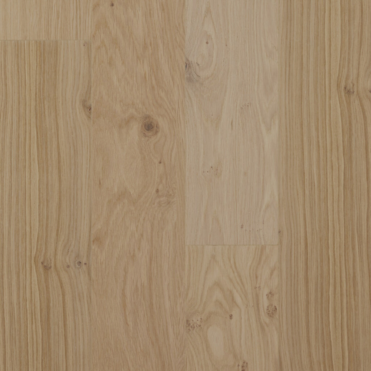 Kurk24 Corkwood Rustic Oak – Holz Korkboden – pro m²