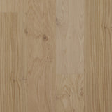Kurk24 Corkwood Rustic Oak – Holz Korkboden – pro m²