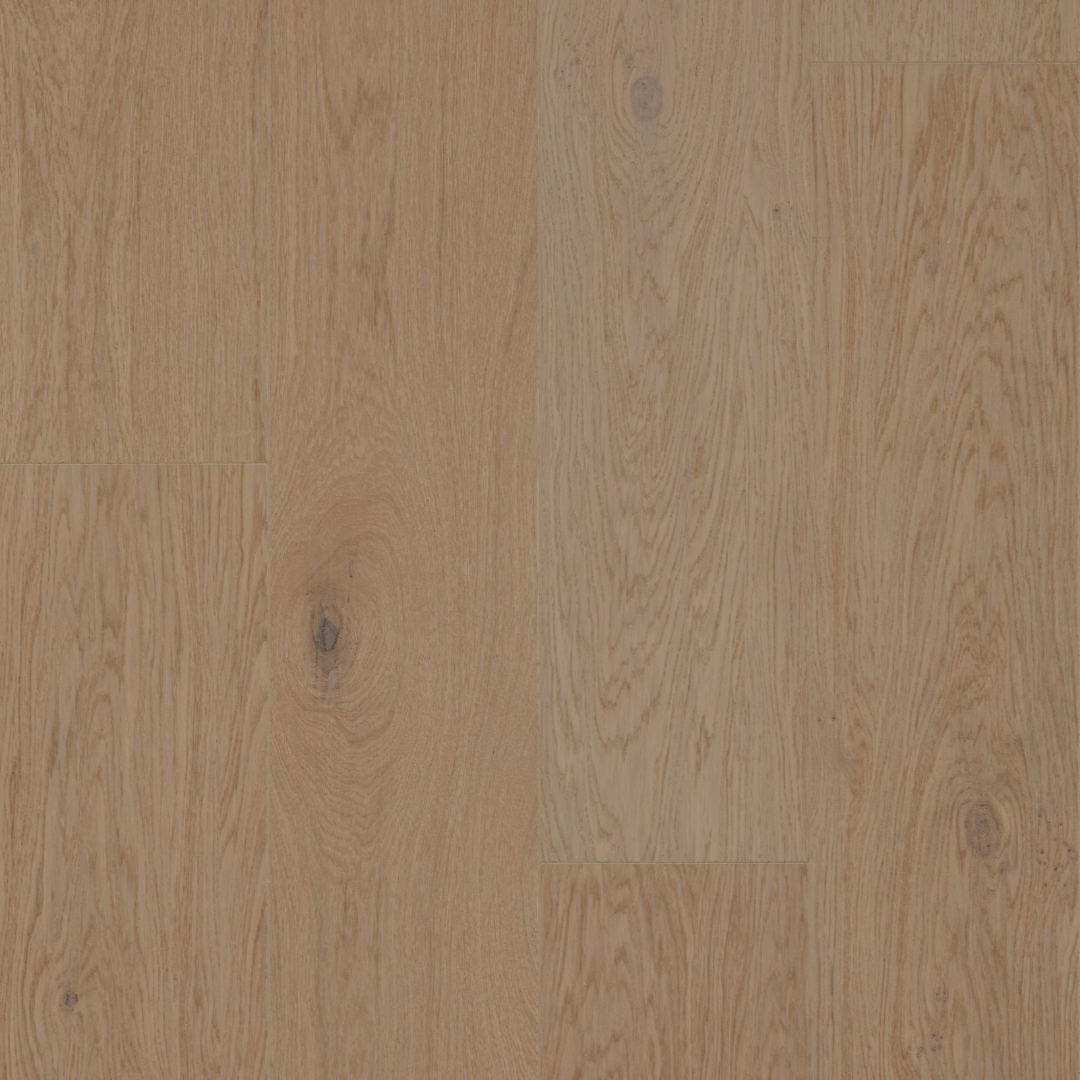 Kurk24 Corkwood Rustic Oak Light – Holz Korkboden – pro m2