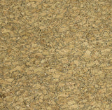 Kurk24 Exclusief Kurkbehang op rol - Java - 100 cm breed - 0,3mm dik