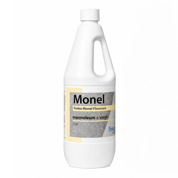 Forbo Monel Fußbodenpflege 1L