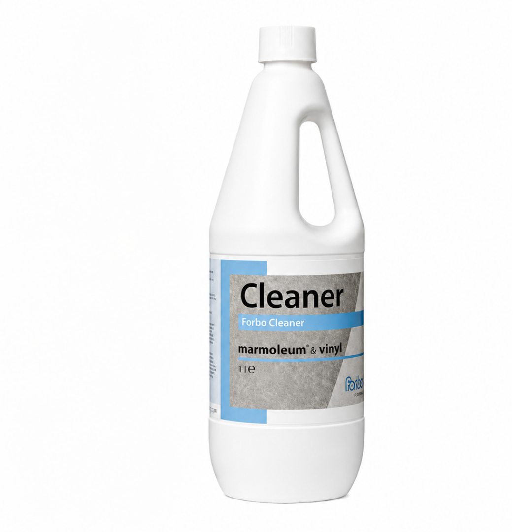 Kurk24 Forbo Monel Floorcare & Cleaner
