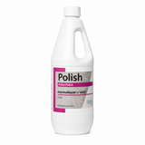 Kurk24 Forbo Polish 1L