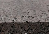 Kurk24 Geëxpandeerde kurkplaat - 100 x 50 cm - 20mm