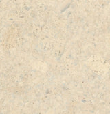Kurk24 Gelakte plak kurkvloer - Champagner White - 60 x 30 cm. - per m²