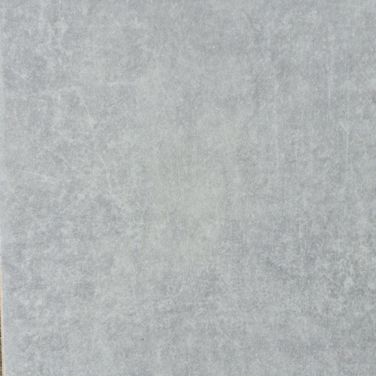 Kurk24 Gelakte plak kurkvloer - Concrete Grey - 60 x 30 cm - per m2