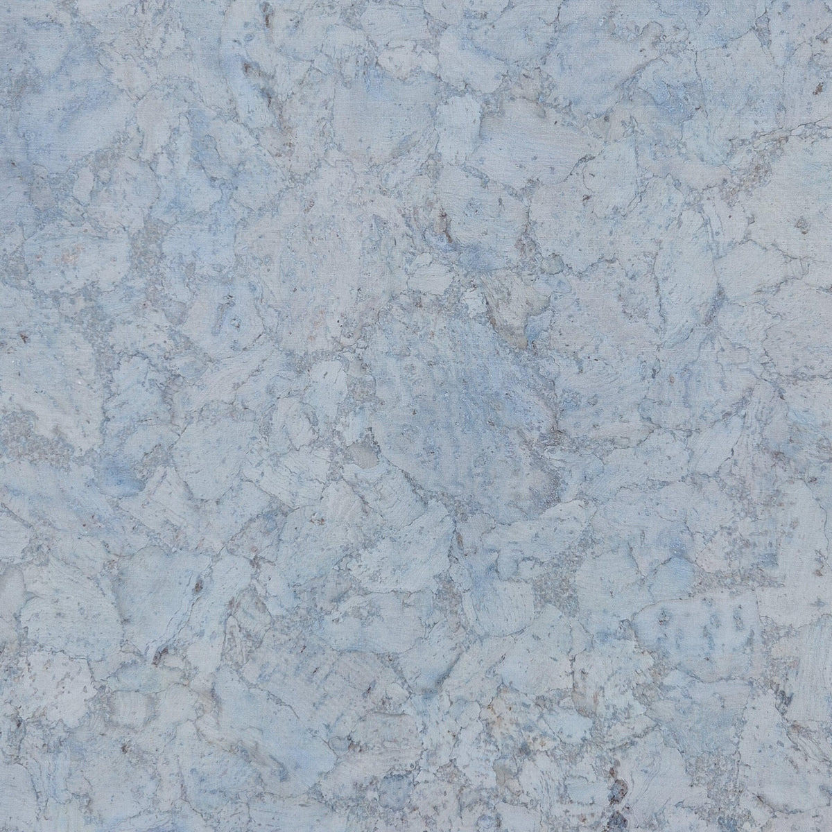 Kurk24 Gelakte plak kurkvloer - Elements Sky - 60 x 30 cm - per m2