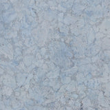 Kurk24 Gelakte plak kurkvloer - Elements Sky - 60 x 30 cm - per m2