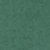 Kurk24 Gelakte plak kurkvloer - Elements Water - 60 x 30 cm - per m2