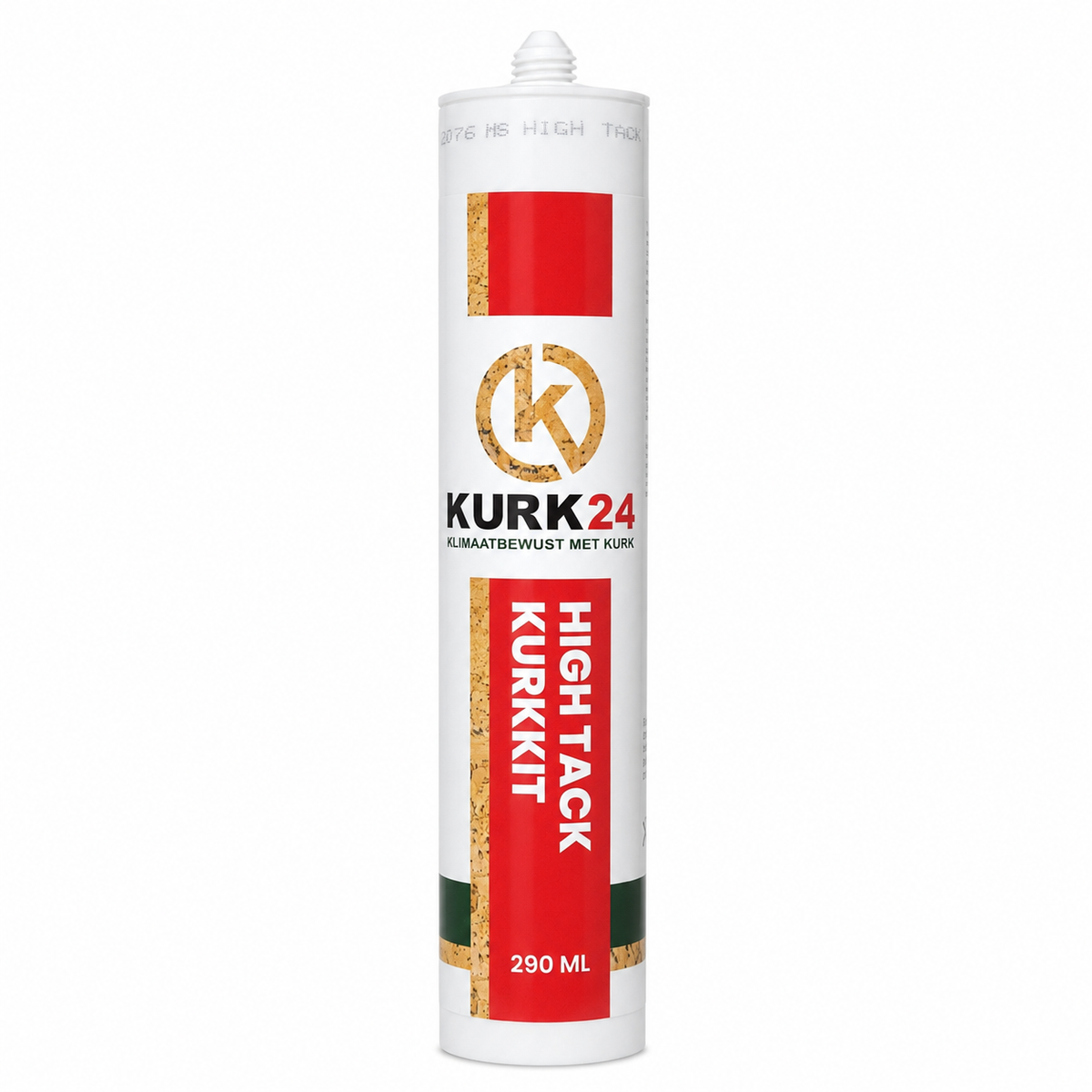 Kurk24 HIGHTACK - Zeer sterke montagelijm