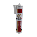 Kurk24 HIGHTACK - Zeer sterke montagelijm