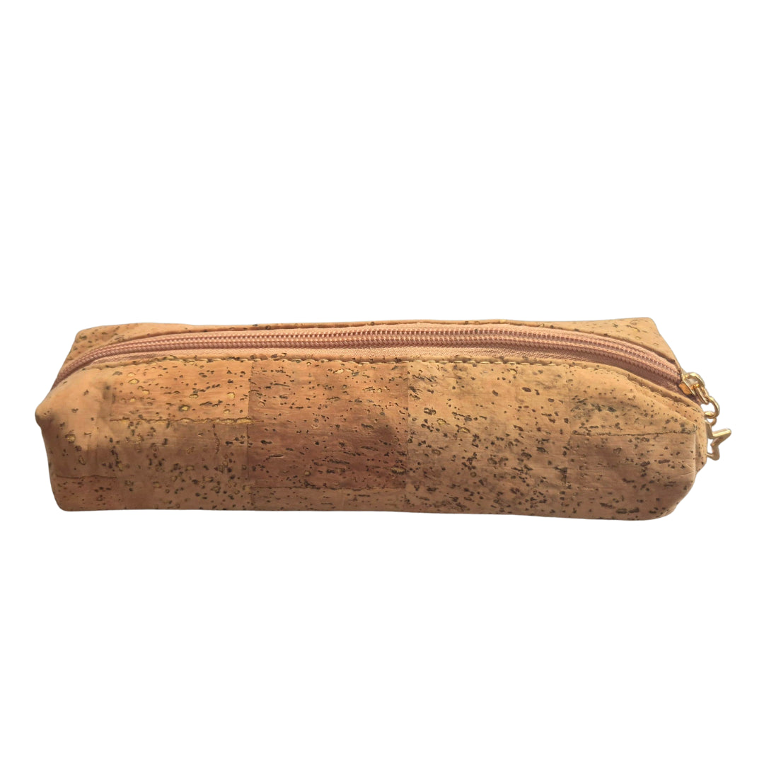Kurk24 Kork-Etui – Desire