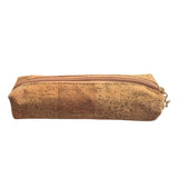 Kurk24 Kork-Etui – Desire