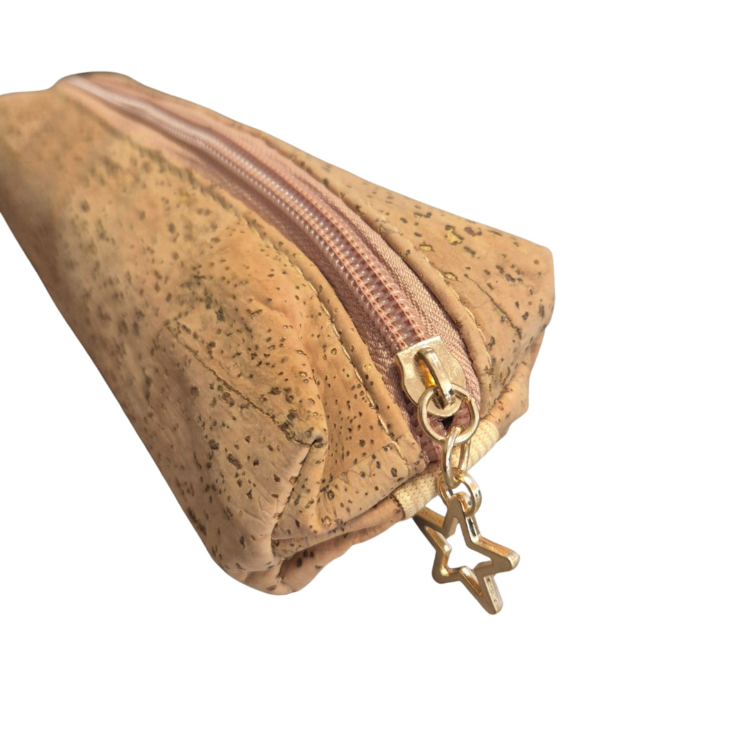 Kurk24 Kork-Etui – Desire