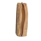 Kurk24 Kork-Etui – Desire
