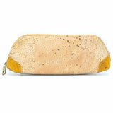 Kurk24 Kork-Etui – Gelb