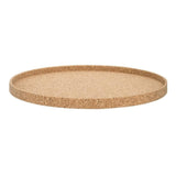 Kurk24 Korktablett  Ø 30 cm