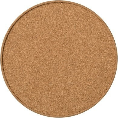 Kurk24 Korktablett  Ø 30 cm