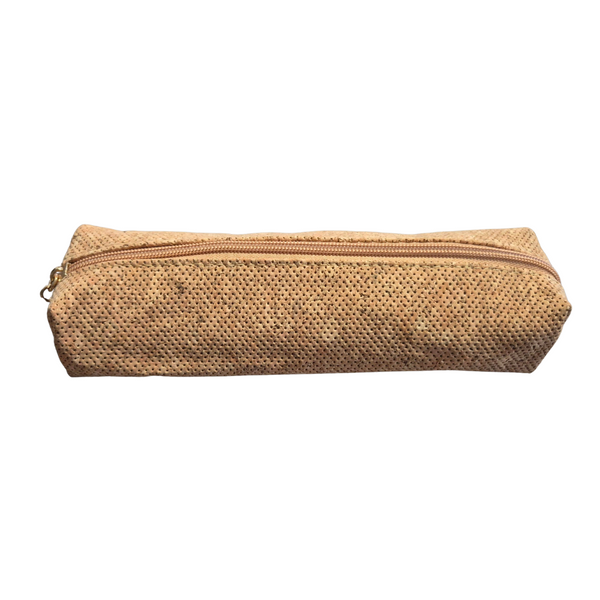 Kork-Etui – Snake