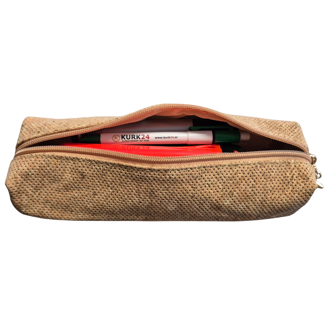 Kurk24 Kurk Etui - Snake