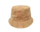 Kurk24 Kurk hoed - naturel