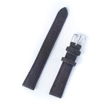 Kurk24 Kurk horloge - Quartz - LCT Naturel / Bruin