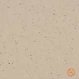 Kurk24 Kurk Klikvloer Linoleum - Cocoa Meringue - per m2