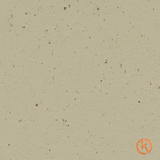 Kurk24 Kurk Klikvloer Linoleum - Cocoa Pannacotta - per m2