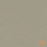 Kurk24 Kurk Klikvloer Linoleum - Cocoa - per m2