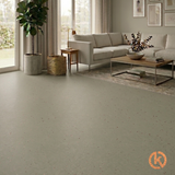 Kurk24 Kurk Klikvloer Linoleum - Cocoa - per m2