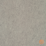 Kurk24 Kurk Klikvloer Linoleum - Grey Concrete - per m2