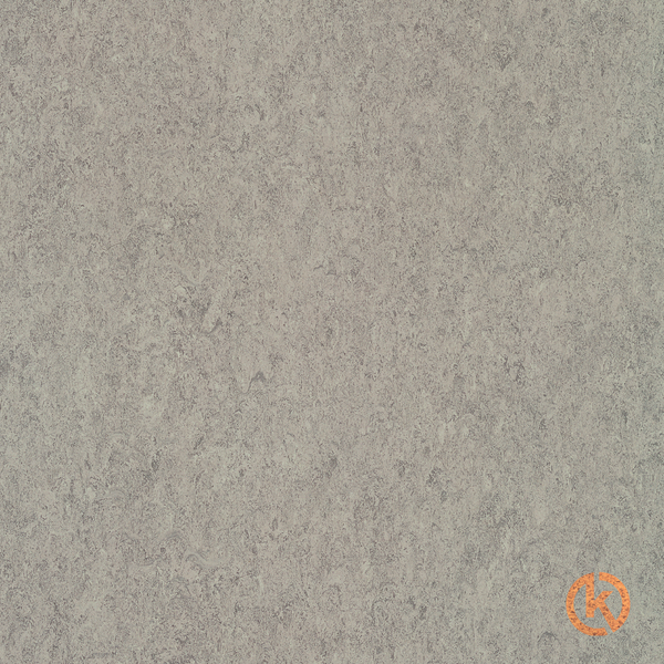 Kork Klick Linoleum - Vanilla Creme - pro m²