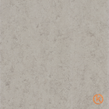 Kurk24 Kurk Klikvloer Linoleum - Sandstorm Grey - per m2