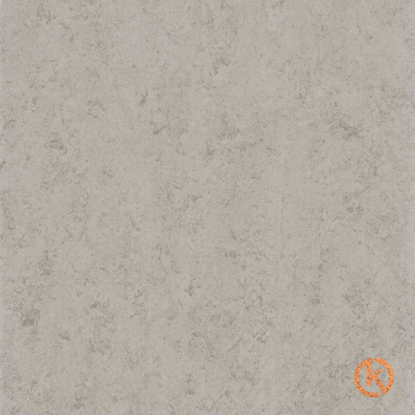 Kork Klick Linoleum - Vanilla Creme - pro m²