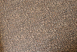 Kurk24 kurk textiel - Panter