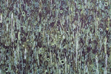 Kurk24 Kurk textiel - Stro Groen