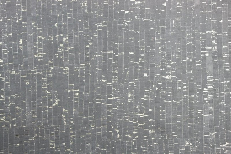 Kurk24 Kurk textiel - Zwart Goud