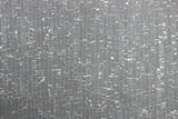 Kurk24 Kurk textiel - Zwart Goud
