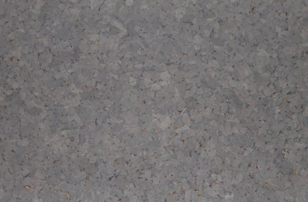 Kurk verf - greywash - 1 liter