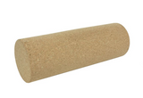 Kurk24 Kurk Yoga Rol - Cilindervorm - 300 x 150 mm