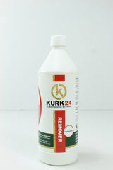Kurk24 Kurk24 Kurk Polish Stripper Remover