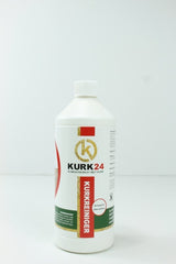 Kurk24 Kurk24 Kurk Reiniger