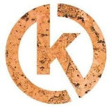 Kurk24 Kurk24 Onderhoudspakket Complete Set