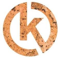 Kurk24 Onderhoudspakket Complete Set
