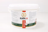 Kurk24 Kurk24 Tweezijdige contactlijm - 2,5 KG 10 m2
