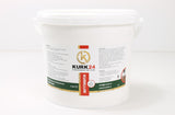 Kurk24 Kurk24 Tweezijdige contactlijm - 5KG 20m2