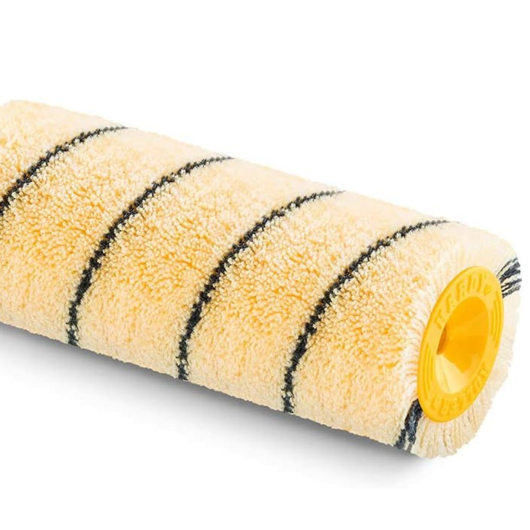 Kurk24 Kurk24- Verfroller - 25cm