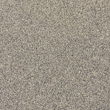 Kurk24 Kurkbehang 2mm - Donker - 125 cm breed - per strekkende meter